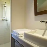 Mas Garriga Turisme Rural Prázdninový dům Girona