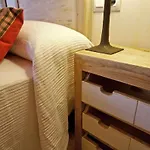 Prázdninový dům Mas Garriga Turisme Rural Girona