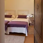 Mas Garriga Turisme Rural Gérone