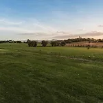 Mas Garriga Turisme Rural *