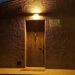 Mas Garriga Turisme Rural Prázdninový dům *