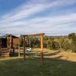 Mas Garriga Turisme Rural